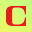 CNET