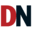 Design News