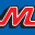 MSC Industrial Supply