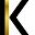 Kantar