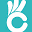 BSEED Switch