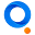 Qubit Capital