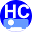 projector-database.com