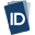 IDSuperShop