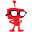 Ja-bots.com