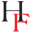 HighFidelity.pl