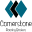 Cornerstone Flooring Brokers