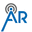 Atlantic Radio Communications Corp.