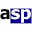 ASP Microcomputers