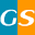 GlassesShop.com