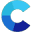 Cognitive Market Research and Consulting