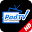 Aptoide