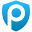 PortPlugs