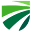 UHY | Professional Services