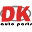 DAH KEE Co., Ltd.