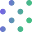 OpalKelly
