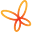 Subex