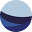 Twocanoes Software