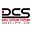 DCS (Aust.) Pty. Ltd.