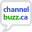 ChannelBuzz.ca