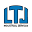 LTJ Industrial Services