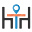 HybridHero
