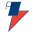 Robopac USA