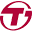 Transcend Information, Inc.