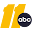 ABC11 News