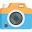 scottlocklear.com