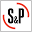 S&P USA Ventilation Systems, LLC