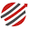 650 Group