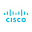 Cisco Blogs