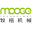 Jiangsu Mooge Machine Co, Ltd.