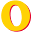 Outside Magazine
