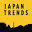 Japan Trends
