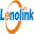 lenolink.com