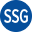 Southwest Solutions Group