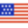 HHS.gov