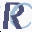 Remcomplekt.ru