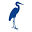 Blue Heron Lithium Battery