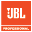 JBL Professional