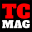Truck Camper Magazine