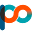 POSSIBLE Miami Marketing Conference & Expo