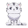 In Another World With My Smartphone Wiki