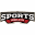 Sports Templates