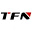 tfngj.com