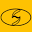HYSOON AUSTRALIA PTY LTD