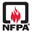 National Fire Protection Association (NFPA)