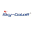 SkyColor Printer
